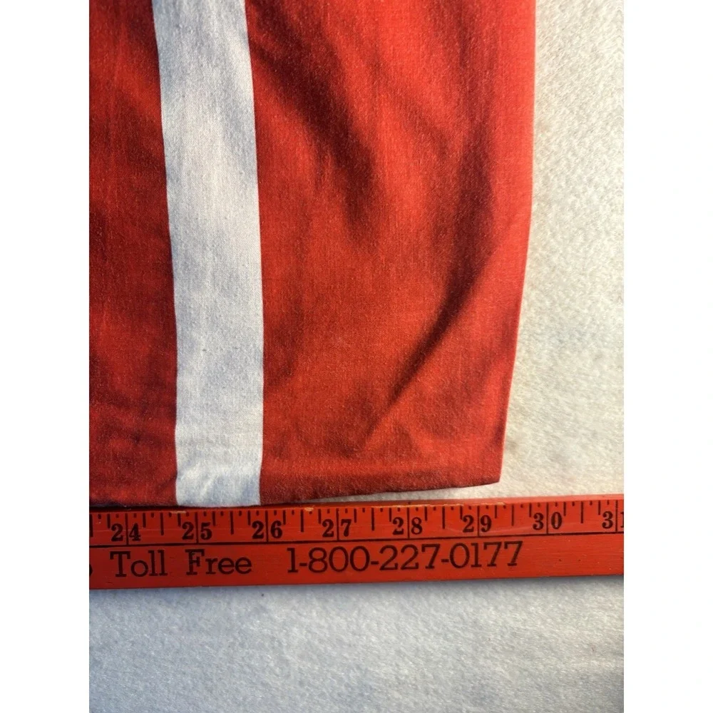 England‎ Football Club Twin Duvet Cover/ PillowCase Quilt /Cover Bedding Set